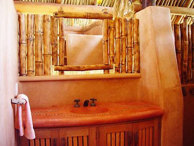 Hotel Casa Viva Troncones Zewnętrze zdjęcie